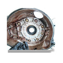 1998-1999 SPX Sea-Doo Engine Ignition Stator Magneto Housing Cover
