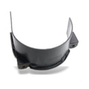 KAWASAKI STX 15F PTO Cover