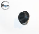1992 -1995 Kawasaki SS SX SXI SSXI XiR Electrical Box Cap 21119-3732 - photo 4