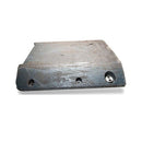 93 1993 Yamaha Waverunner 700 650 Jetski PWC Engine Ride Plate Motor Support
