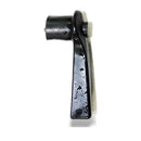 Yamaha XL1200 NPV REVERSE LEVER HANDLE GU2-6134C-00-00