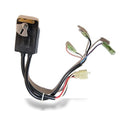 1997-1998 Kawasaki Trim Meter Sensor STX STS 750 900 21176-3723