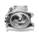 97 Polaris SLTX 1050 PWC Stator Pump Jet Propulsion Impeller 5131726 1997