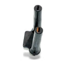 Seadoo GTX DI Spark Plug Holder Grounding Posts 278001512