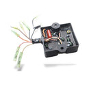Yamaha 1993-1994 Pro VXR 700 CDI ECU ECM Computer Ignition Module