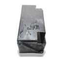 KAWASAKI JET SKI STX 1100 JT1100 BATTERY TRAY BOX