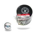 Honda GENUINE Marine Oil Filter 15110-MFJ-D01