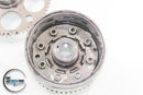 Kawasaki Ultra 150 STX-R STXR 1200 Flywheel Magneto Spur Gear 8-20-2022
