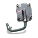Yamaha Carb Carburetor Diaphragm 1 GP1200 GP1200R XLT1200 XR1800 XL1200 1