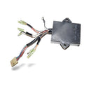 KAWASAKI SS 750 CDI Igniter F8T31482
