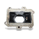 Seadoo GTX LRV GSX RX XP 3D LE DI 951 Reed Valve Cage RUBBER MOUNT