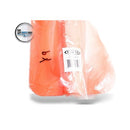 Kwik Tek -p-1 Telescoping Paddle 20"- 42"