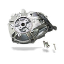 2000-2004 Kawasaki STX 1100 DI Stator Magneto Generator Ultra 130 14031-3727