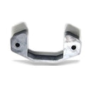 1996-2020 Sea-Doo RXP RXT GTI GTS Challenger Sportster Seat Latch