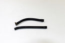 Yamaha vxr pro jet pump bilge hose connections 61L-51313-00-00