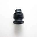 Sea Doo STEERING CABLE ADJUSTMENT PLASTIC NUT KNOB 277000782 RXP GTI GTX - photo 3