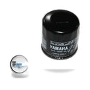 OIL FILTER YAMAHA GENUINE ASSY 5GH-13440-50-00 5GH-13440-10-00 5GH-13440-20
