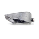 Sea-doo Air Intake Duct Scoop 273000151 273000150