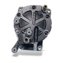 Kawasaki Ultra 150 2000 Diaphragm Carb Pump Case 59336-3717