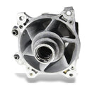 01 Kawasaki Ultra 150 Pump Duct JH1200 59496-3735