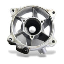 01 Kawasaki Ultra 150 Pump Duct JH1200 59496-3735