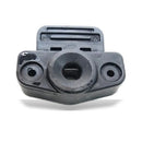 YAMAHA WAVEVENTURE WAVERUNNER 700 1100 1200 HOOD LOCK LID LATCH 5430000-070