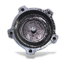 POLARIS 1993-1997 SL SLT 650 750 780 SL 700 900 1050 PRO 785 OIL CAP 5430779