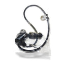 2006-2021 Challenger GTI GTX RXP RXT Sea-Doo Crank Position Sensor