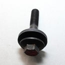 Yamaha VX110 VX 110 Waverunner Flywheel Bolt VX145 90105-105A6-00 2