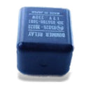 Lexus Headlamp Headlight Dimmer Factory Relay 85926-30020 056700-5081