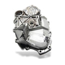 2000-2002 00 01 02 SEADOO GTX RX DI IGNITION STATOR COVER 2004 XP DI
