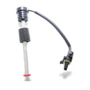1999 POLARIS SLTX OIL LEVEL SENDING UNIT SENSOR SENDER 2410152