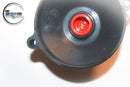 SEADOO RX DI 951 RX GTX LRV Sportster LE PRESSURE EXHAUST VALVE REGULATOR CAP 274000898 - photo 4