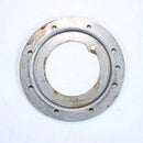 Yamaha GP1300R Fuel Pump Flange Mounting Bracket - photo 6