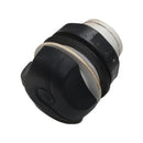 1998-2005 Sea-Doo Oil Tank Filler Cap 275000186 GTI 275000186 211100013 275000242 - photo 2