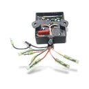 Yamaha 1993-1994 Pro VXR 700 CDI ECU ECM Computer Ignition Module