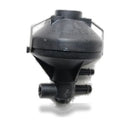 SEA-DOO GTI LE RFI RAVE VALVE EXHAUST WATER LOCK BOX PRESSURE REGULATOR
