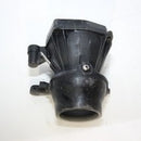 Polaris 2003-2004 MSX 110 140 150 Jet Pump Venturi Reduction Steering Nozzle Set