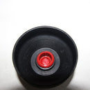 Ski-doo Power Valve Cap 420911552 420854480 420854266 420911552 - photo 4