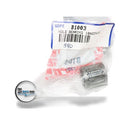 Sea-Doo LA Sleeve Needle Bearing 580cc B1003