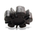 Yamaha GP1200R FXHO FX140 GP1300R FX Crank Mid Shaft Drive PTO Rubber Coupling