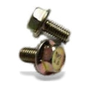 2000 - 2007 Sea-Doo RX GTX XP 3D LRV Hex Flanged Screws M6x12 207661244