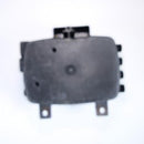 2001-2002 GTI LE Sea-Doo Jetski Rear Electrical Box Case 278001712 278001184 - photo 2