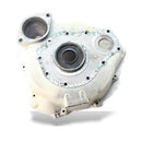 1996-1997 Sea-Doo Ignition Stator Housing Cover White Challenger GSX GTX XP