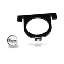 1996 Seadoo HX Shaft Support Guard 272000098
