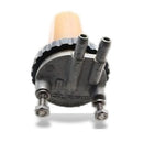 Polaris Gas Tank Fuel Separator 3240220 Q395