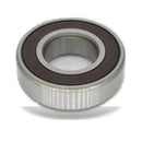 NACHI 6205NSE BEARING