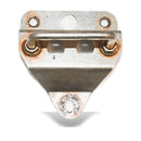 Kawasaki STS 750 Jet Ski 1100 Zxi JH1100 Seat Latch Lock Tab 53045-3706