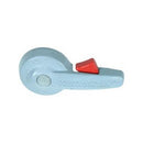 1997 Tigershark Monte Carlo 640 Reverse Lever Handle 0673-970