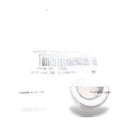 Oil Seal Seadoo Part Number 293200007